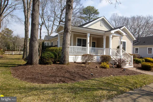 $309,900 | 32589 Long Iron Way, Unit 3216, Long Neck, DE 19966