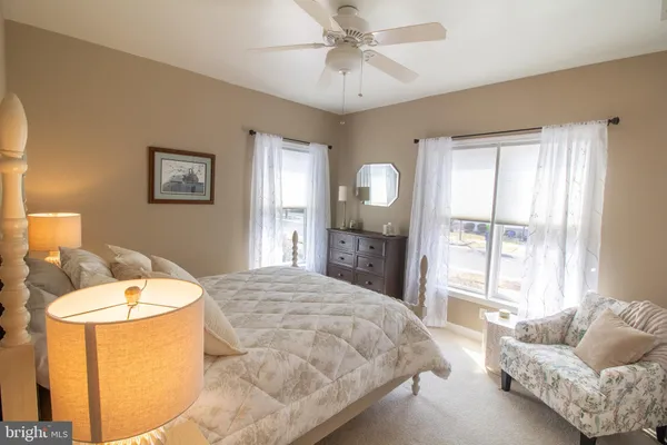$309,900 | 32589 Long Iron Way, Unit 3216, Long Neck, DE 19966