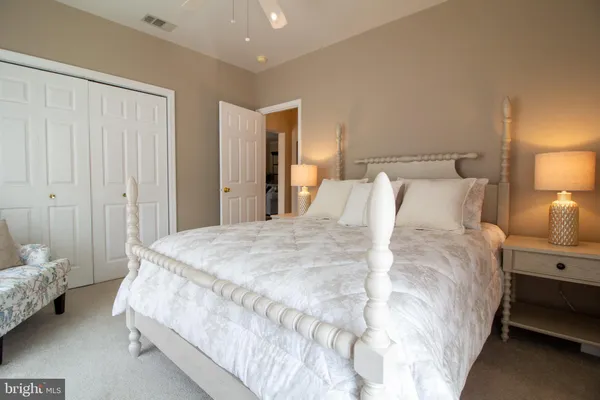 $309,900 | 32589 Long Iron Way, Unit 3216, Long Neck, DE 19966