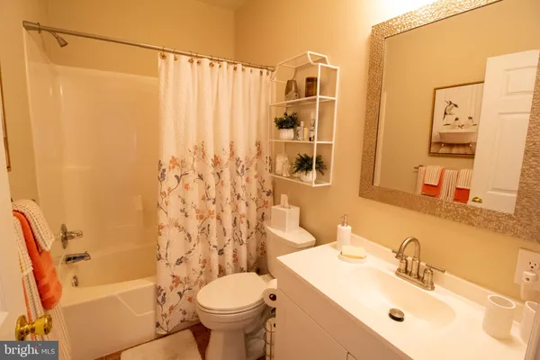 $309,900 | 32589 Long Iron Way, Unit 3216, Long Neck, DE 19966