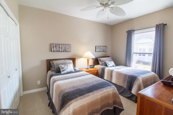 $309,900 | 32589 Long Iron Way, Unit 3216, Long Neck, DE 19966