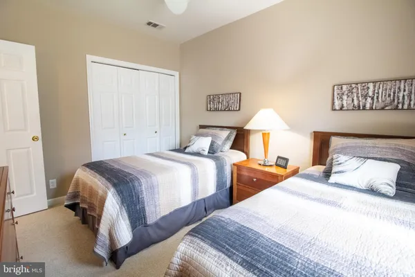 $309,900 | 32589 Long Iron Way, Unit 3216, Long Neck, DE 19966