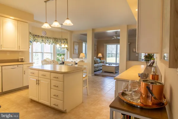 $309,900 | 32589 Long Iron Way, Unit 3216, Long Neck, DE 19966