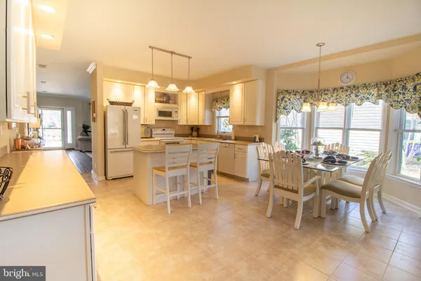 $309,900 | 32589 Long Iron Way, Unit 3216, Long Neck, DE 19966