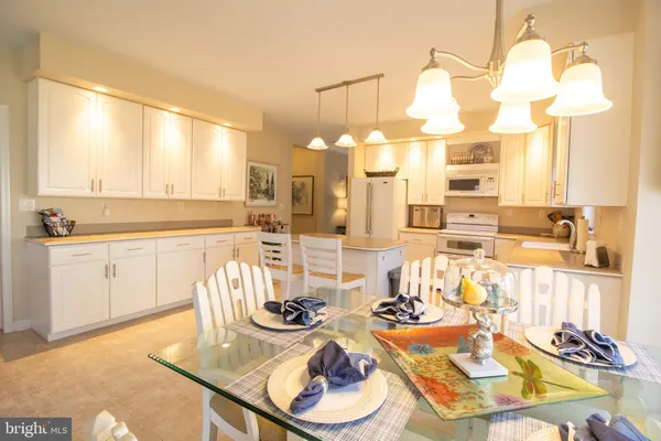 $309,900 | 32589 Long Iron Way, Unit 3216, Long Neck, DE 19966