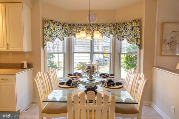 $309,900 | 32589 Long Iron Way, Unit 3216, Long Neck, DE 19966