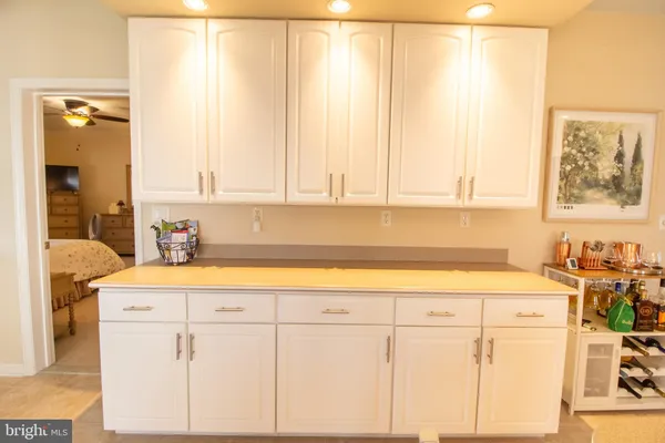 $309,900 | 32589 Long Iron Way, Unit 3216, Long Neck, DE 19966