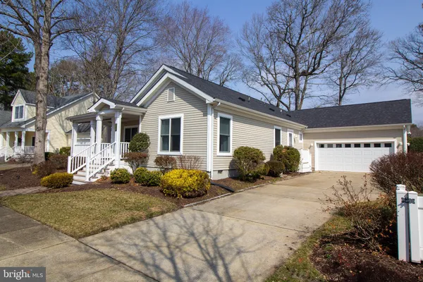 $309,900 | 32589 Long Iron Way, Unit 3216, Long Neck, DE 19966