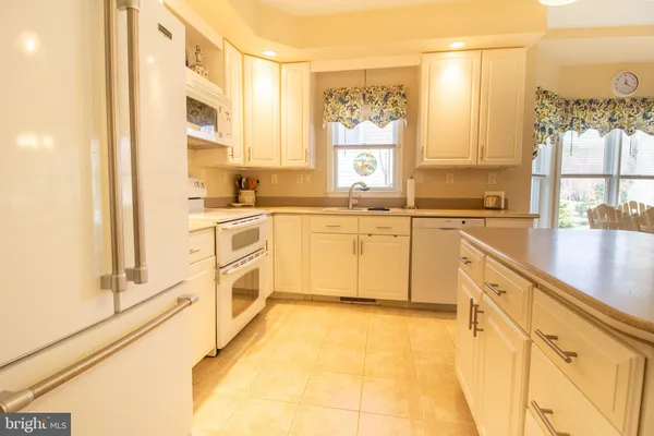 $309,900 | 32589 Long Iron Way, Unit 3216, Long Neck, DE 19966