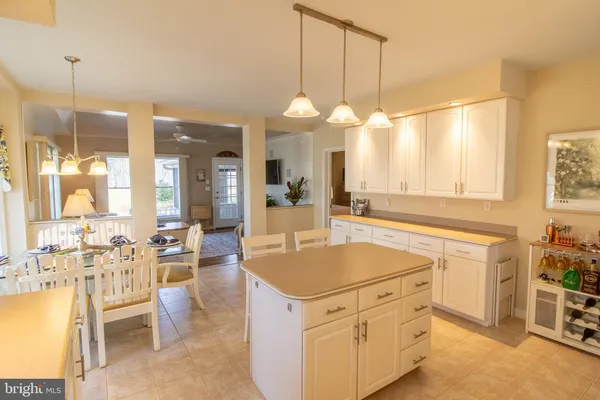 $309,900 | 32589 Long Iron Way, Unit 3216, Long Neck, DE 19966