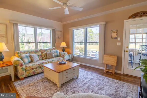 $309,900 | 32589 Long Iron Way, Unit 3216, Long Neck, DE 19966