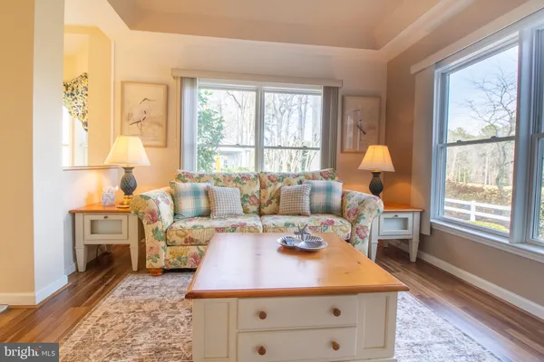 $309,900 | 32589 Long Iron Way, Unit 3216, Long Neck, DE 19966
