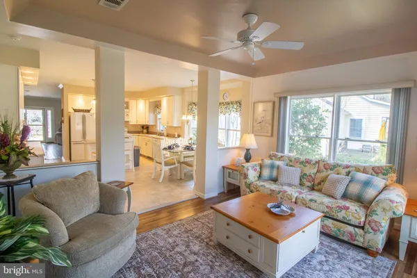 $309,900 | 32589 Long Iron Way, Unit 3216, Long Neck, DE 19966