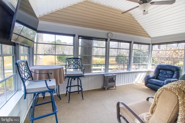 $309,900 | 32589 Long Iron Way, Unit 3216, Long Neck, DE 19966