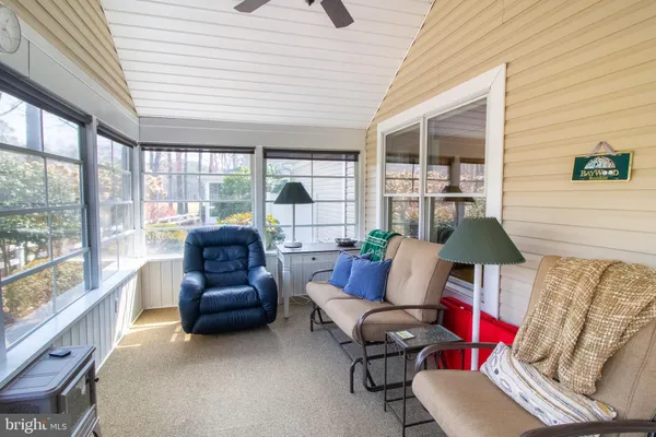 $309,900 | 32589 Long Iron Way, Unit 3216, Long Neck, DE 19966