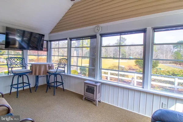 $309,900 | 32589 Long Iron Way, Unit 3216, Long Neck, DE 19966