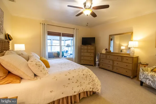 $309,900 | 32589 Long Iron Way, Unit 3216, Long Neck, DE 19966
