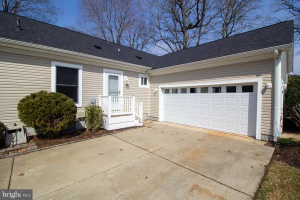 $309,900 | 32589 Long Iron Way, Unit 3216, Long Neck, DE 19966
