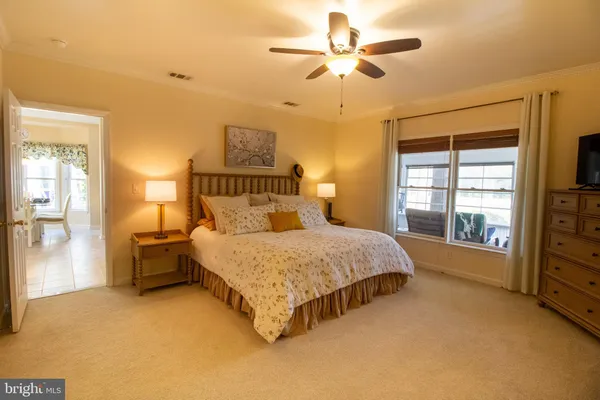 $309,900 | 32589 Long Iron Way, Unit 3216, Long Neck, DE 19966