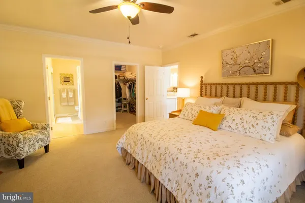 $309,900 | 32589 Long Iron Way, Unit 3216, Long Neck, DE 19966