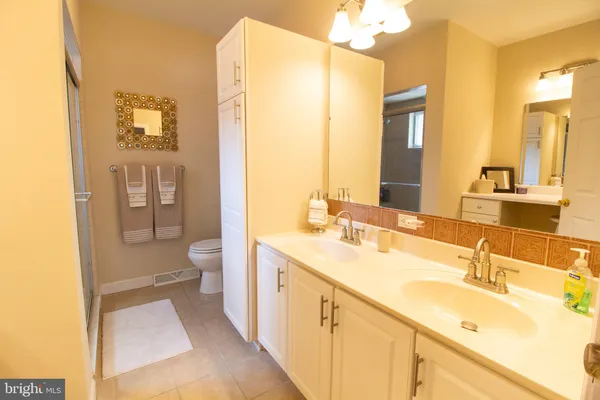$309,900 | 32589 Long Iron Way, Unit 3216, Long Neck, DE 19966