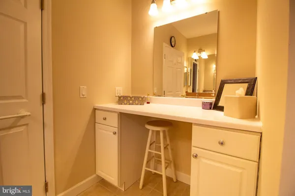 $309,900 | 32589 Long Iron Way, Unit 3216, Long Neck, DE 19966