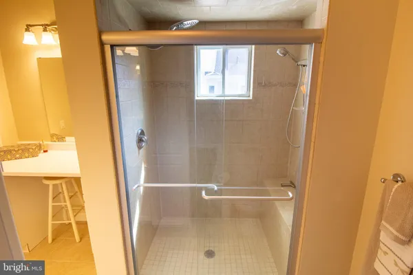$309,900 | 32589 Long Iron Way, Unit 3216, Long Neck, DE 19966