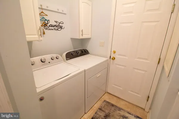$309,900 | 32589 Long Iron Way, Unit 3216, Long Neck, DE 19966