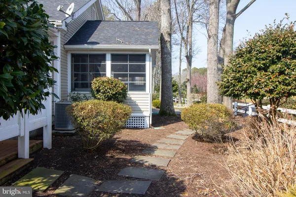 $309,900 | 32589 Long Iron Way, Unit 3216, Long Neck, DE 19966