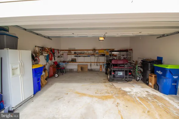 $309,900 | 32589 Long Iron Way, Unit 3216, Long Neck, DE 19966