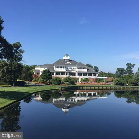 $309,900 | 32589 Long Iron Way, Unit 3216, Long Neck, DE 19966