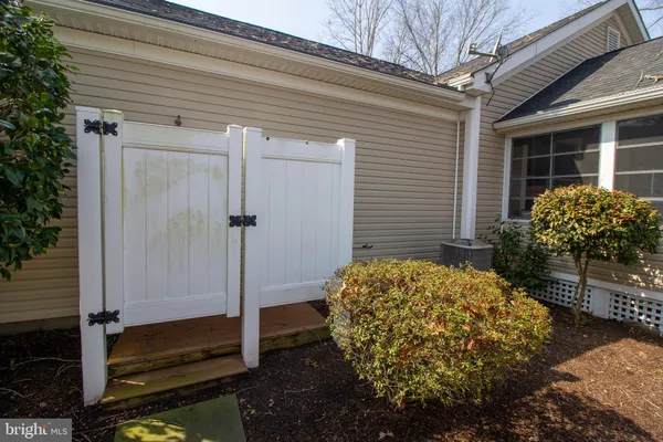 $309,900 | 32589 Long Iron Way, Unit 3216, Long Neck, DE 19966