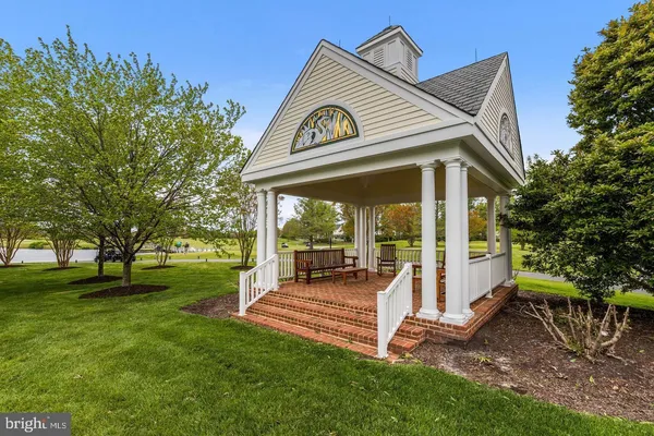 $309,900 | 32589 Long Iron Way, Unit 3216, Long Neck, DE 19966