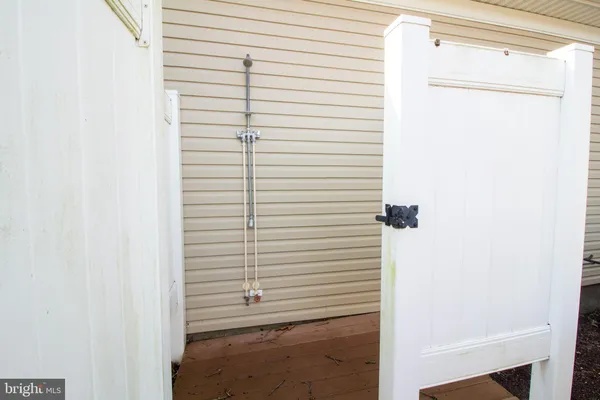 $309,900 | 32589 Long Iron Way, Unit 3216, Long Neck, DE 19966