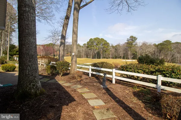 $309,900 | 32589 Long Iron Way, Unit 3216, Long Neck, DE 19966