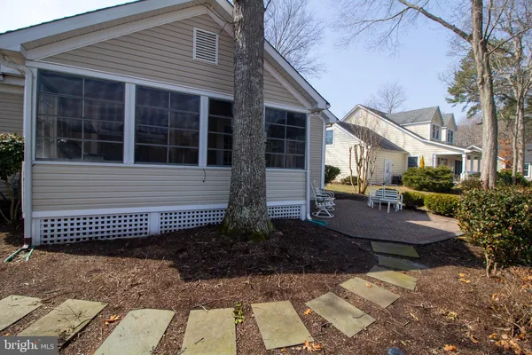 $309,900 | 32589 Long Iron Way, Unit 3216, Long Neck, DE 19966
