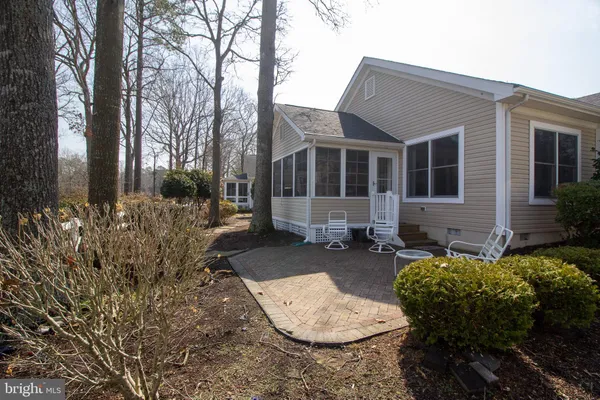 $309,900 | 32589 Long Iron Way, Unit 3216, Long Neck, DE 19966