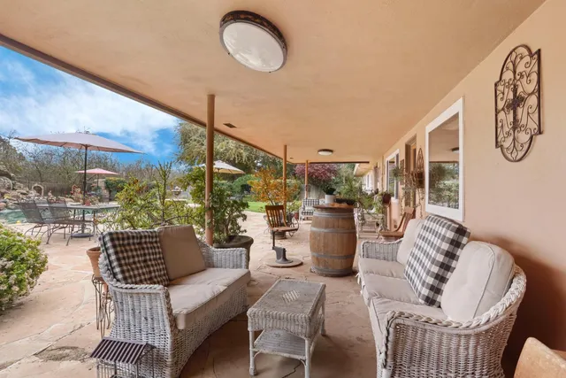 $1,195,000 | 5850 West Durham Ferry, Tracy, CA 95304