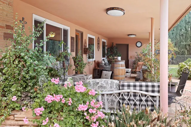 $1,195,000 | 5850 West Durham Ferry, Tracy, CA 95304