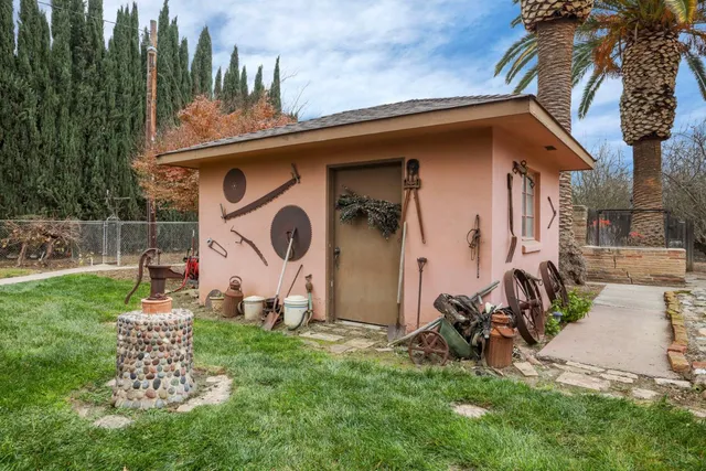 $1,195,000 | 5850 West Durham Ferry, Tracy, CA 95304