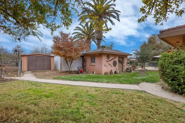 $1,195,000 | 5850 West Durham Ferry, Tracy, CA 95304