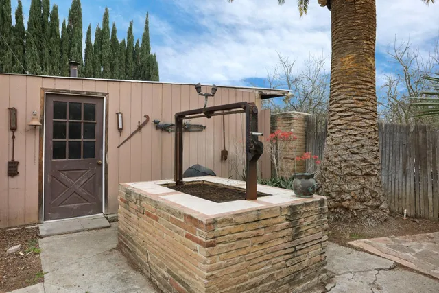 $1,195,000 | 5850 West Durham Ferry, Tracy, CA 95304