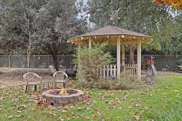 $1,195,000 | 5850 West Durham Ferry, Tracy, CA 95304