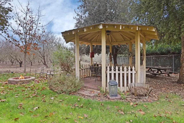 $1,195,000 | 5850 West Durham Ferry, Tracy, CA 95304