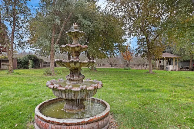 $1,195,000 | 5850 West Durham Ferry, Tracy, CA 95304