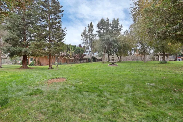 $1,195,000 | 5850 West Durham Ferry, Tracy, CA 95304