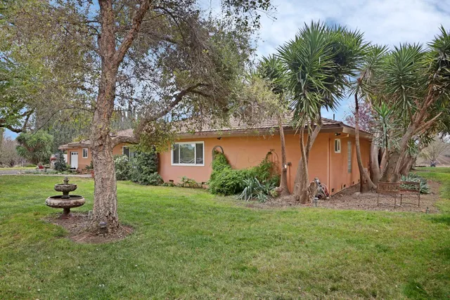 $1,195,000 | 5850 West Durham Ferry, Tracy, CA 95304