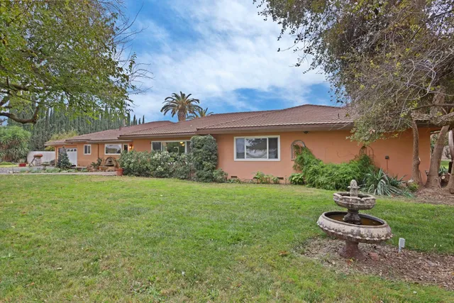 $1,195,000 | 5850 West Durham Ferry, Tracy, CA 95304