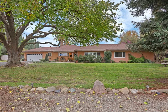 $1,195,000 | 5850 West Durham Ferry, Tracy, CA 95304