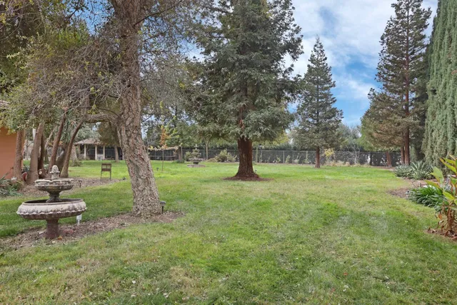 $1,195,000 | 5850 West Durham Ferry, Tracy, CA 95304